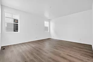 14875 Arbor Blvd W, Thornton, CO 80602 - Photo 6