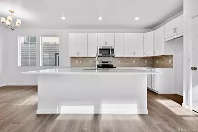 14875 Arbor Boulevard W, Thornton, CO 80602 - Photo 10