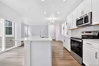 14875 Arbor Boulevard W, Thornton, CO 80602 - Photo 14