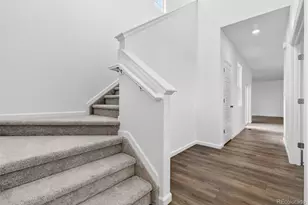 14875 Arbor Blvd W, Thornton, CO 80602 - Photo 16