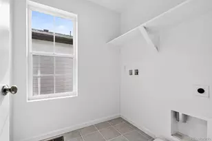 14875 Arbor Blvd W, Thornton, CO 80602 - Photo 28