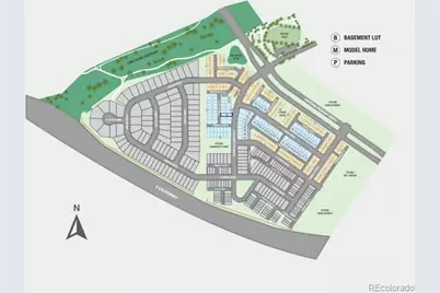 14875 Arbor Boulevard W, Thornton, CO 80602 - Photo 32