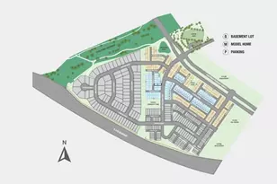 14875 Arbor Blvd W, Thornton, CO 80602 - Photo 32