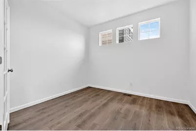 14875 Arbor Boulevard W, Thornton, CO 80602 - Photo 4