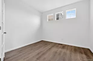 14875 Arbor Blvd W, Thornton, CO 80602 - Photo 4