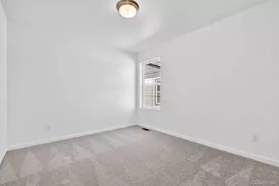 14875 Arbor Boulevard W, Thornton, CO 80602 - Photo 24