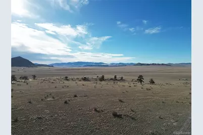 10620 Routt Road, Lake George, CO 80449 - Photo 20