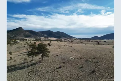 10620 Routt Road, Lake George, CO 80449 - Photo 6