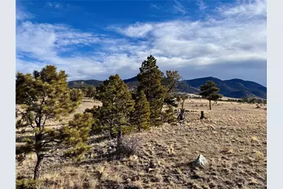 10620 Routt Road, Lake George, CO 80449 - Photo 8