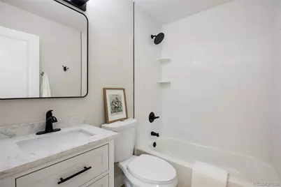 1880 W Arkansas Avenue, Denver, CO 80223 - Photo 6
