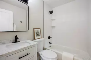 1880 W Arkansas Ave, Denver, CO 80223 - Photo 6