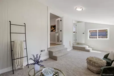 1880 W Arkansas Avenue, Denver, CO 80223 - Photo 22