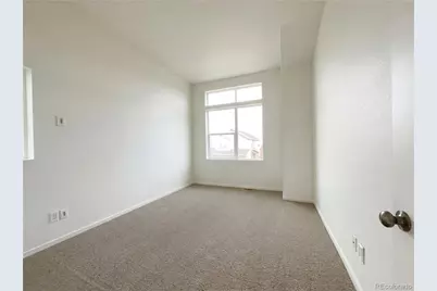 4583 Crestone Peak Street, Brighton, CO 80601 - Photo 18