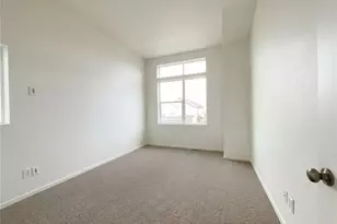 4583 Crestone Peak St, Brighton, CO 80601 - Photo 18