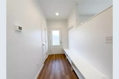 4583 Crestone Peak Street, Brighton, CO 80601 - Photo 8