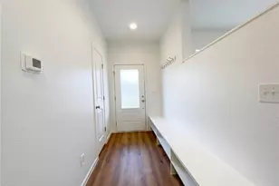 4583 Crestone Peak St, Brighton, CO 80601 - Photo 8