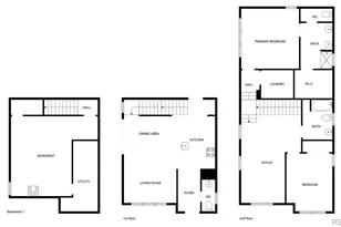 4583 Crestone Peak St, Brighton, CO 80601 - Photo 32