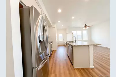 4583 Crestone Peak Street, Brighton, CO 80601 - Photo 10