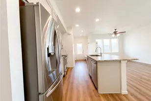 4583 Crestone Peak St, Brighton, CO 80601 - Photo 10