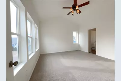 4583 Crestone Peak Street, Brighton, CO 80601 - Photo 4