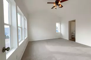 4583 Crestone Peak St, Brighton, CO 80601 - Photo 4