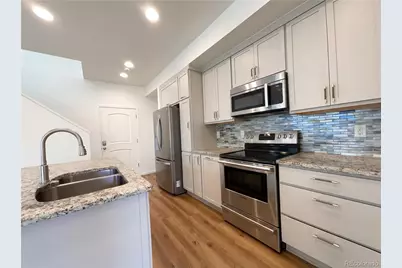 4583 Crestone Peak Street, Brighton, CO 80601 - Photo 2