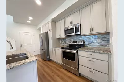 4583 Crestone Peak Street, Brighton, CO 80601 - Photo 12