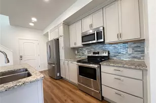 4583 Crestone Peak St, Brighton, CO 80601 - Photo 12