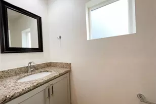 4583 Crestone Peak St, Brighton, CO 80601 - Photo 14