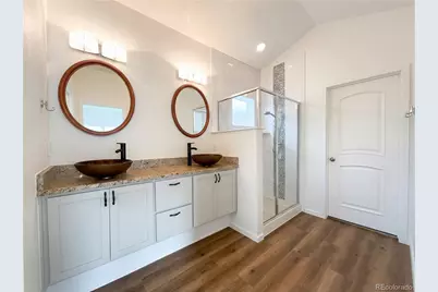 4583 Crestone Peak Street, Brighton, CO 80601 - Photo 6