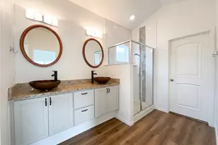 4583 Crestone Peak St, Brighton, CO 80601 - Photo 6