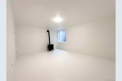 4583 Crestone Peak Street, Brighton, CO 80601 - Photo 24