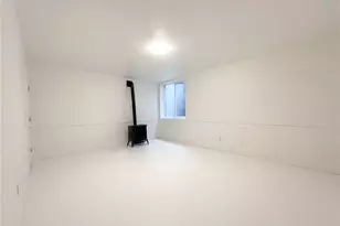 4583 Crestone Peak St, Brighton, CO 80601 - Photo 24