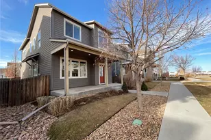 4583 Crestone Peak St, Brighton, CO 80601 - Photo 28