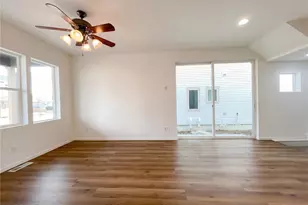 4583 Crestone Peak St, Brighton, CO 80601 - Photo 16