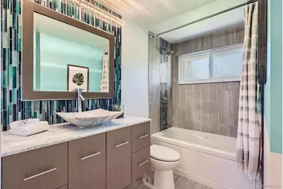 13483 Achilles Drive, Lone Tree, CO 80124 - Photo 12