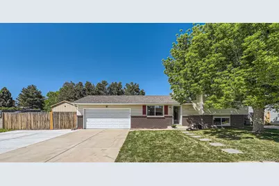 13483 Achilles Drive, Lone Tree, CO 80124 - Photo 22