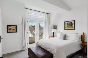 3000 E 5th Ave, Denver, CO 80206 - Photo 22