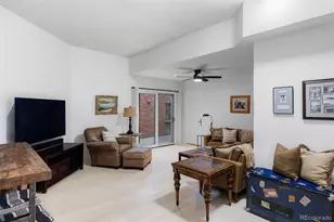 3000 E 5th Ave, Denver, CO 80206 - Photo 26