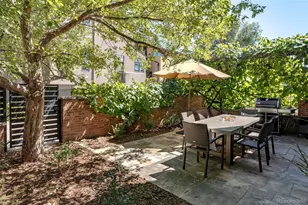 3000 E 5th Ave, Denver, CO 80206 - Photo 34