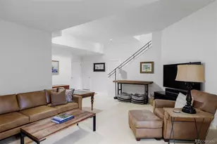 3000 E 5th Ave, Denver, CO 80206 - Photo 28