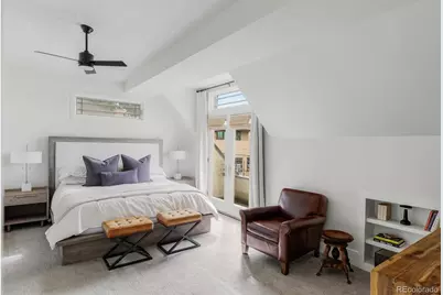 3000 E 5th Avenue, Denver, CO 80206 - Photo 18