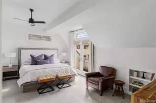 3000 E 5th Ave, Denver, CO 80206 - Photo 18