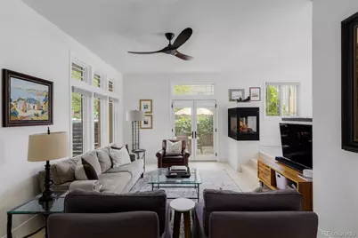 3000 E 5th Avenue, Denver, CO 80206 - Photo 10