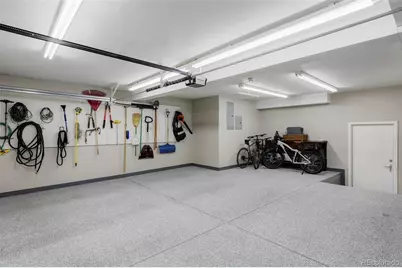 3000 E 5th Avenue, Denver, CO 80206 - Photo 32