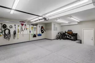 3000 E 5th Ave, Denver, CO 80206 - Photo 32