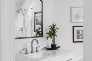 3000 E 5th Ave, Denver, CO 80206 - Photo 24