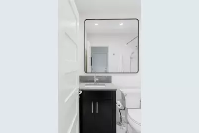 3000 E 5th Avenue, Denver, CO 80206 - Photo 30
