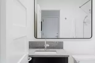 3000 E 5th Ave, Denver, CO 80206 - Photo 30
