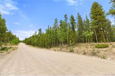 Lot 1 Venture Road, Fairplay, CO 80440 - Photo 14